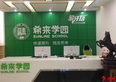 寧愿貸款創(chuàng)業(yè)，不做啃老族！