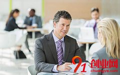 創業者如何帶好團隊？