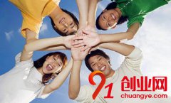 精彩內容：創業開網店他成功了！