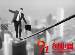 3個(gè)經(jīng)典的創(chuàng)業(yè)成功案例