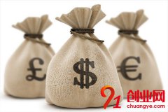 創(chuàng)業(yè)做外賣(mài)火鍋，月流水500萬(wàn)