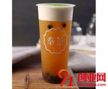 選擇好的項目會帶創業者走向成功