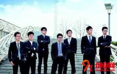 畢業(yè)3年擁有千萬身價(jià)