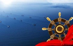 屢敗屢戰(zhàn)的創(chuàng)業(yè)堅(jiān)持者