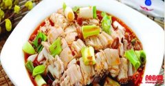 5萬元可以開一家五醞滋涼菜加盟店嗎?