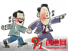 農村創業暴利的秘密行業！