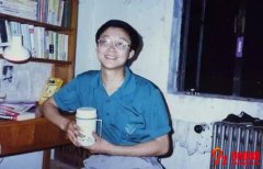 大學(xué)生創(chuàng)業(yè)的典范，這個(gè)天才才是中國(guó)科技的未來