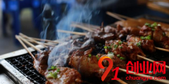 很多創(chuàng)業(yè)者都看不上眼的暴利小本創(chuàng)業(yè)項目，有哪些？