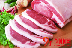 養殖什么不愁銷路？養殖專業戶必看