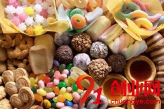 冬冬食品加盟賺錢嗎？其前景則么樣？