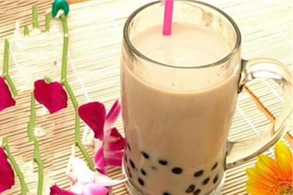 10萬(wàn)創(chuàng)業(yè)可以做什么？小型創(chuàng)業(yè)帶你致富