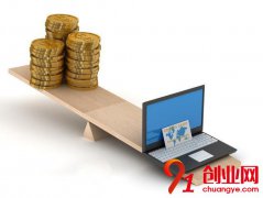 上班族網上兼職賺錢的好方法有哪些?