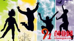 為什么大多數(shù)創(chuàng)業(yè)公司活不過三年？