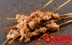 一萬元開店能做什么？沒錢能創(chuàng)業(yè)嗎？