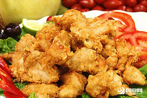 肯德炸雞利潤怎么樣?相信實力不會錯 肯德炸雞利潤怎么樣?相信實力不會錯