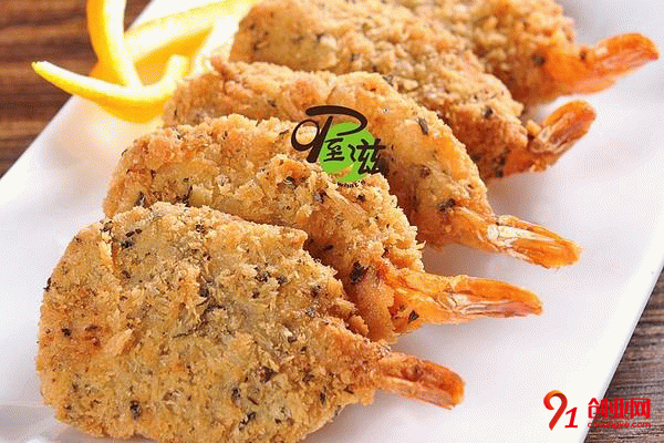 開(kāi)一家喔滋炸雞加盟店，需要滿足什么條件?