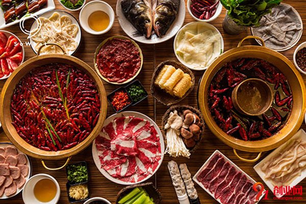 九街婆婆串串香怎么樣?擁有它實(shí)現(xiàn)夢想