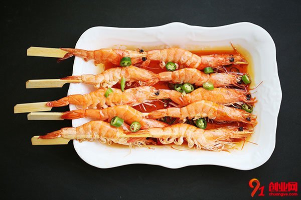 山西快樂貓?zhí)俳反脝?扶持力度大創(chuàng)業(yè)很輕松