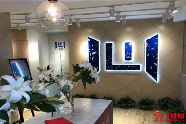 臺灣想巷奶茶店怎么樣?實力項目帶你順利賺錢