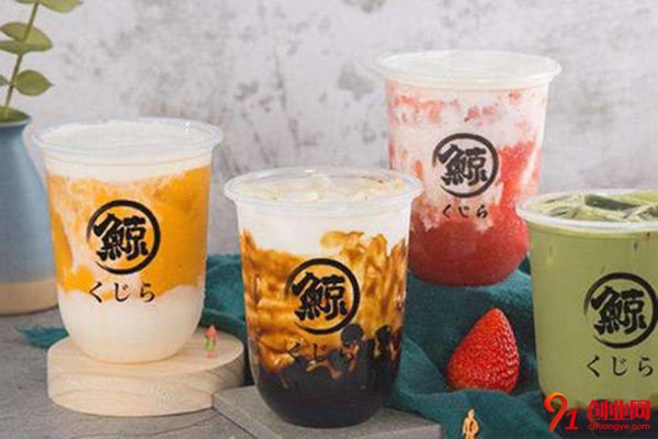 琉璃鯨怎么樣?全方位的服務(wù)助你成功