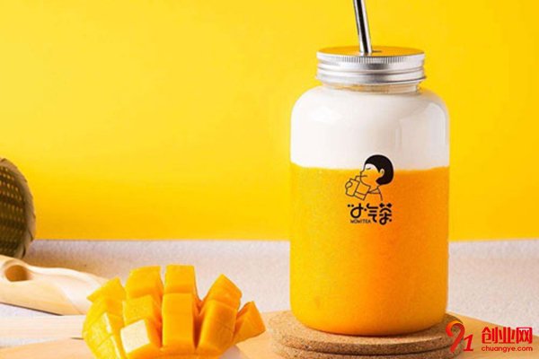 小氣茶靠譜嗎?詳細介紹等著你