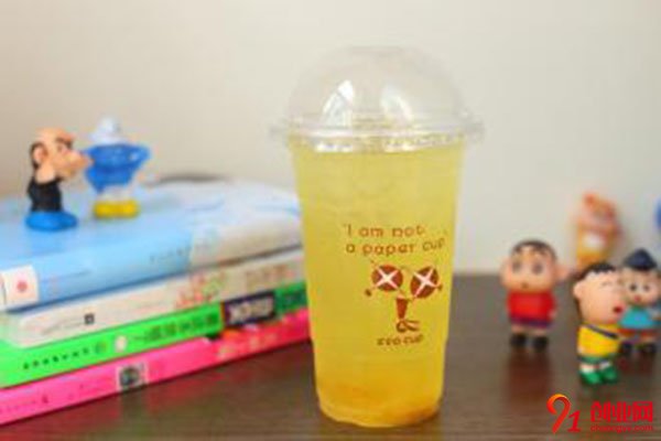 飲悅工坊加盟費多少?輕松實現自己的創(chuàng)業(yè)夢想