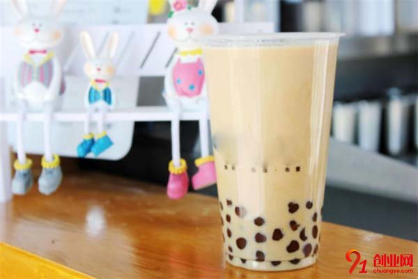 古の茶加盟電話是多少?一次詢問帶來精彩人生