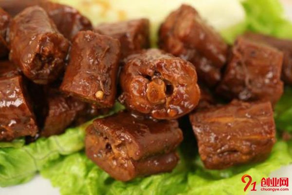 冰雪情緣冰淇淋加盟品牌一年能賺多少錢