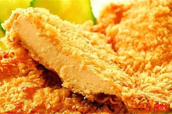 雞排風云加盟品牌怎么樣？需要符合哪些加盟條件？
