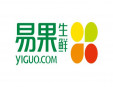 易果生鮮