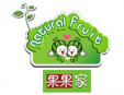 果果家水果店