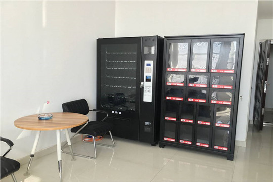 仟色基地成人用品加盟