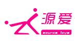源愛成人用品