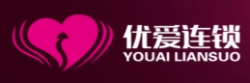 優愛連鎖成人用品
