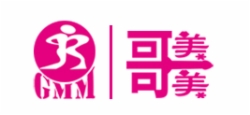 哥美美成人用品