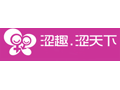 澀趣澀天下成人用品