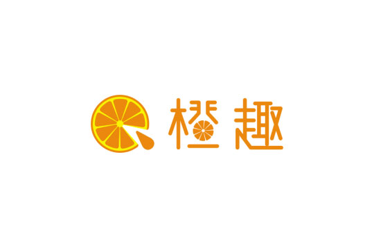 橙趣酒店迷你售貨機加盟代理