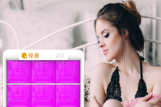 橙趣酒店迷你售貨機加盟代理
