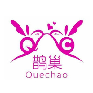 鵲巢情趣用品
