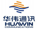 華偉通訊