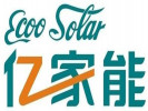 億家能太陽能