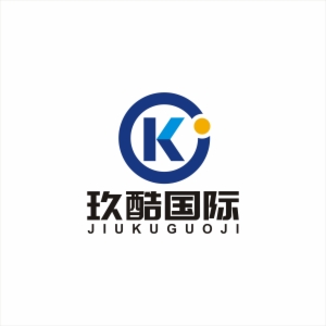 玖酷無人售貨機