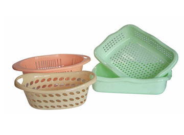 愛(ài)樂(lè)購(gòu)小商品