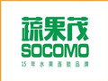 蔬果茂水果店