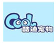 酷迪寵物用品