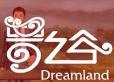  夢之谷藝術畫加盟