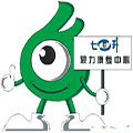 七日升視力保健