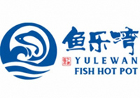 魚樂灣火鍋