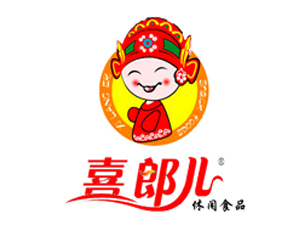 喜郎兒