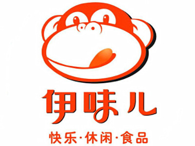 伊味兒